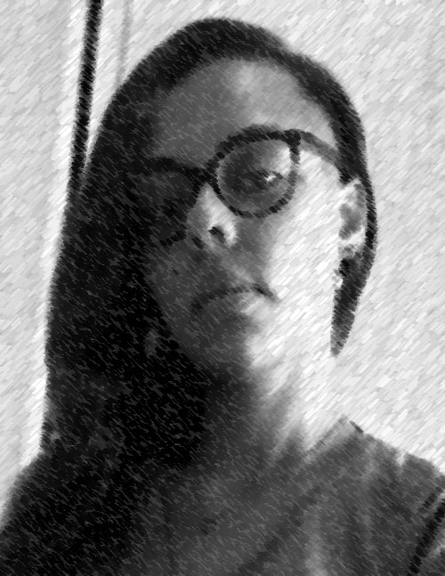 Foto Haylla
